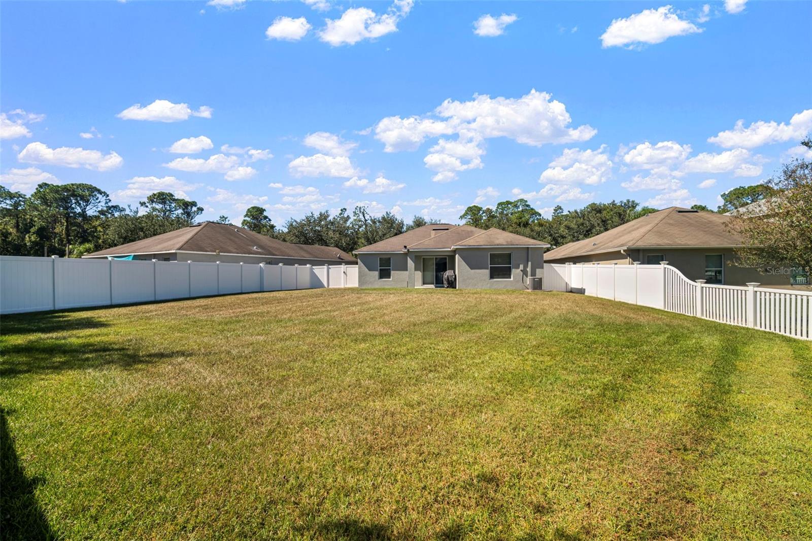 13738 CADEN GLEN DRIVE