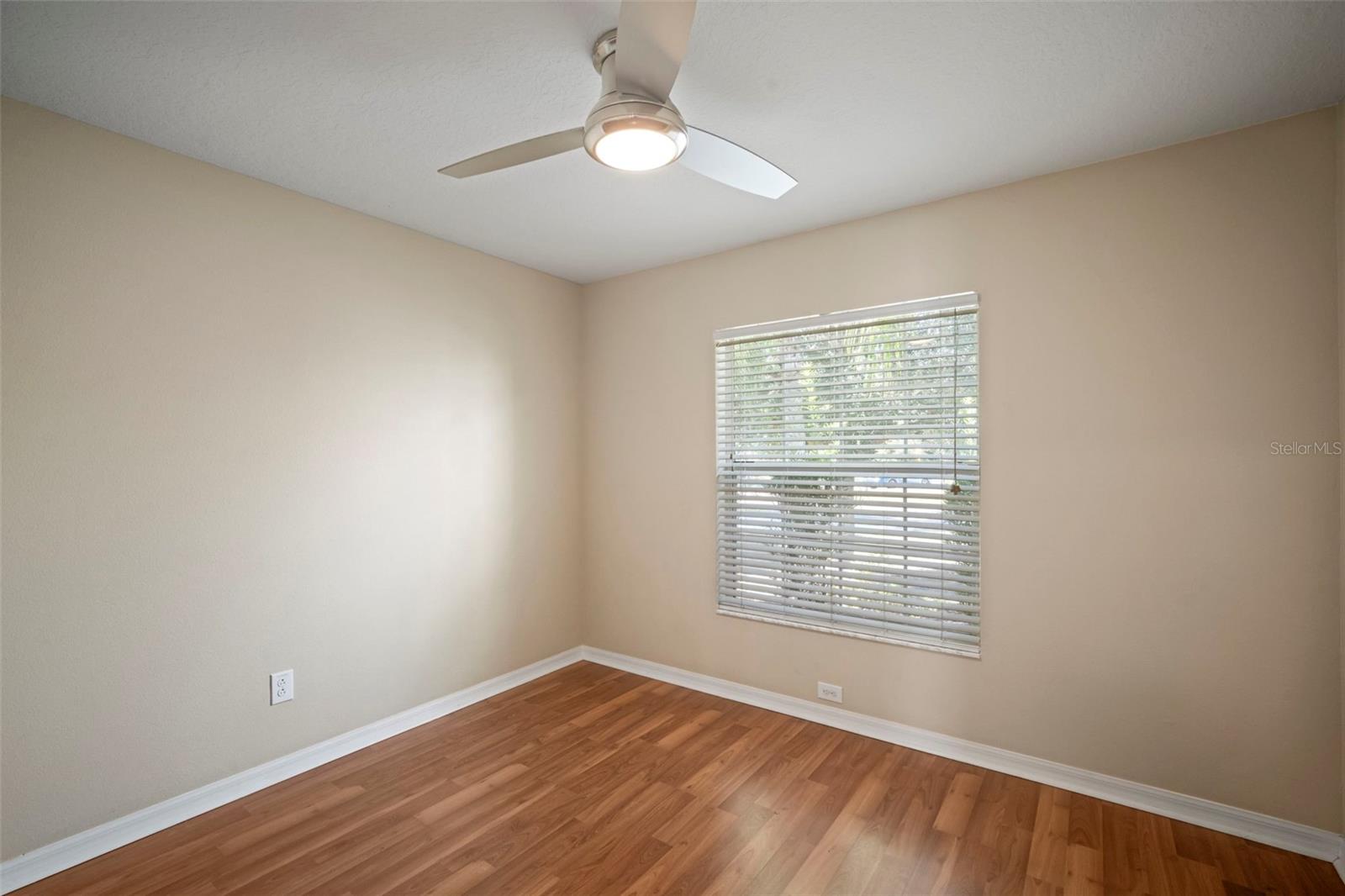 VERANDAHS - Residential