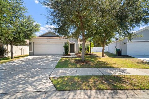 13738 CADEN GLEN DRIVE HUDSON FL 34669