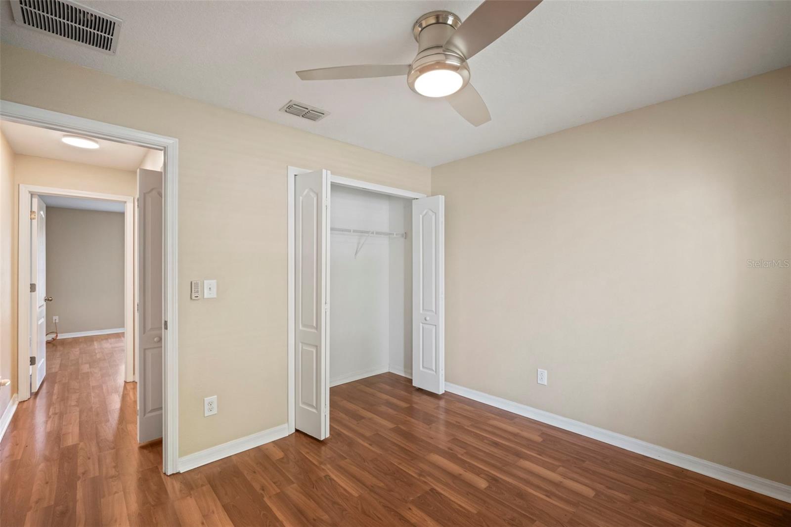 VERANDAHS - Residential