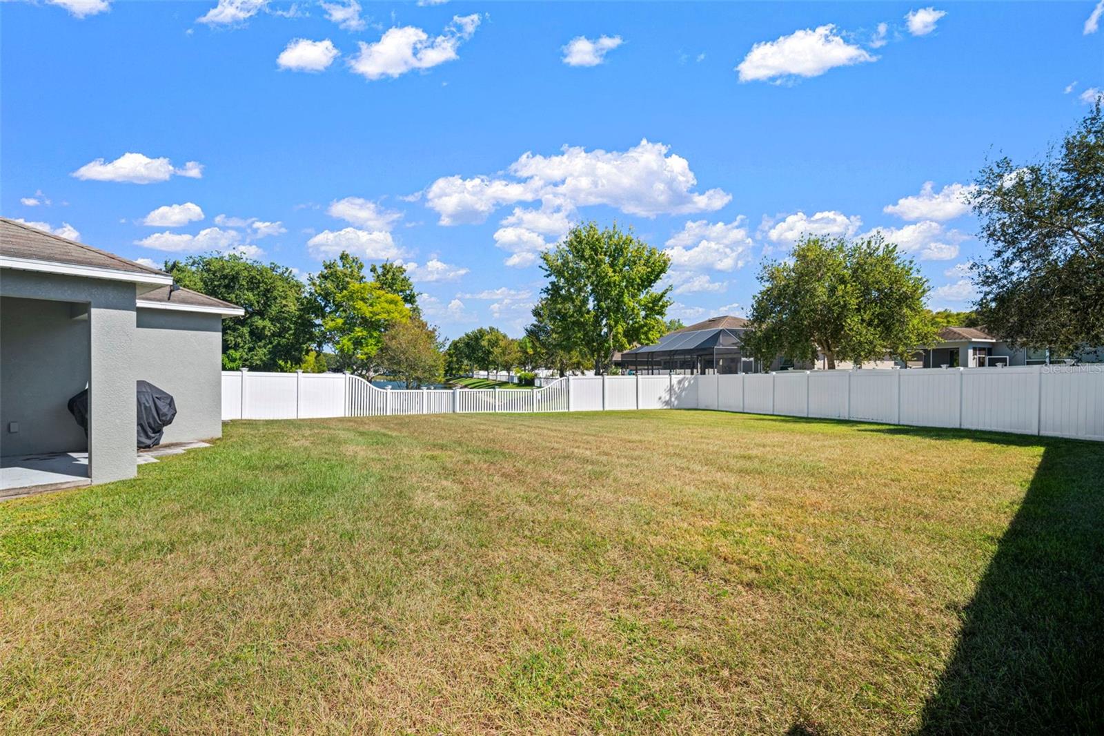 13738 CADEN GLEN DRIVE