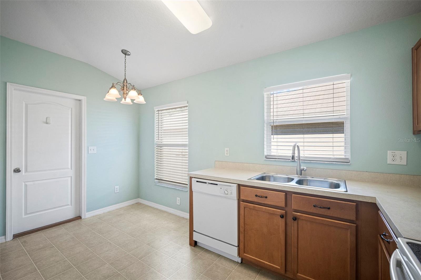 VERANDAHS - Residential