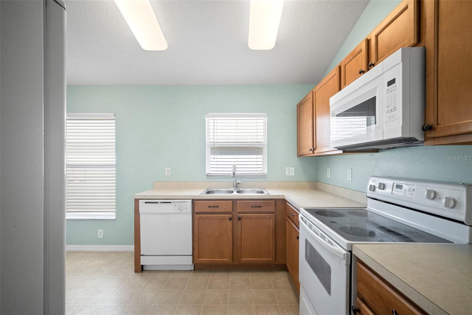 VERANDAHS - Residential