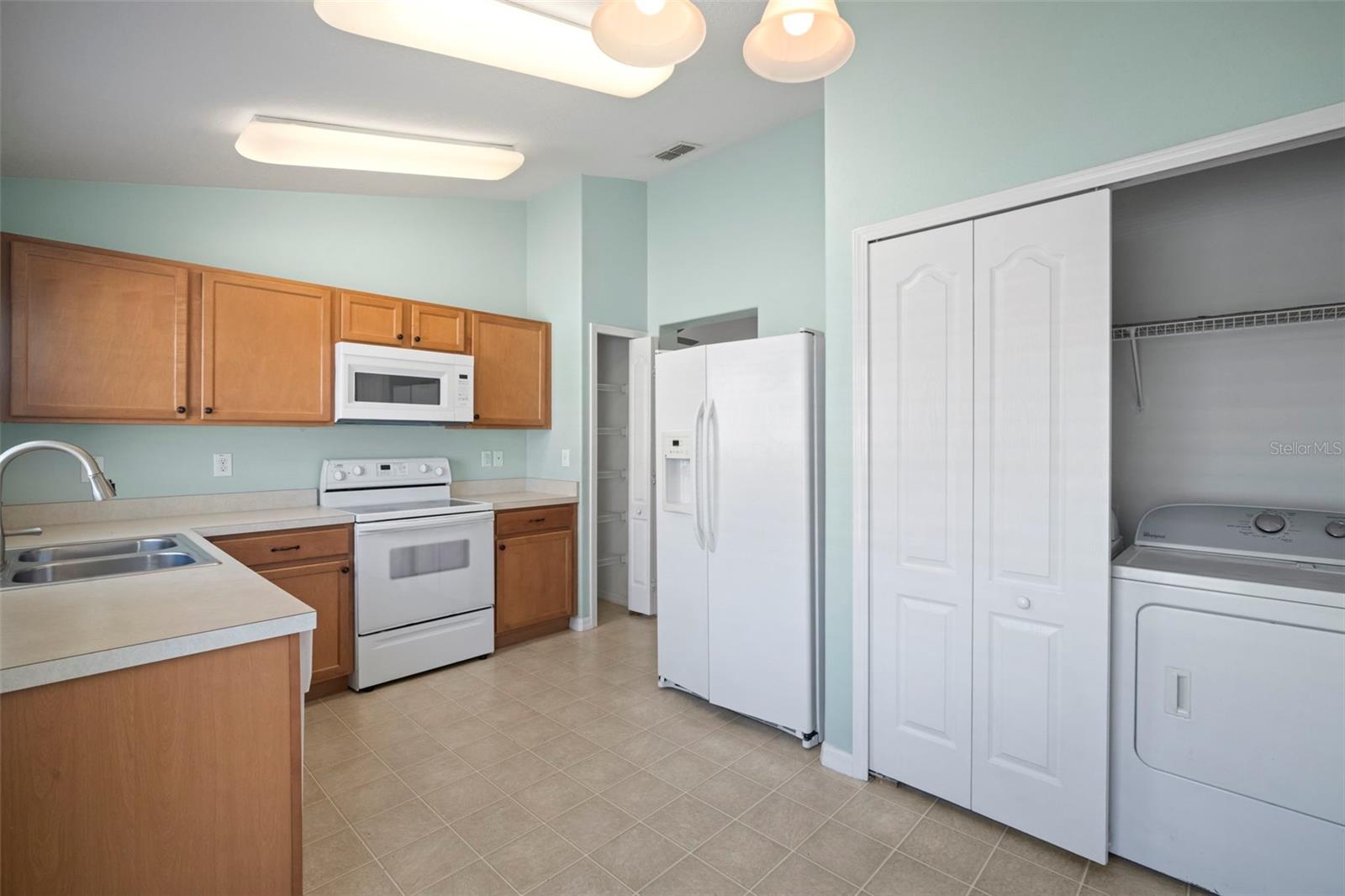 VERANDAHS - Residential