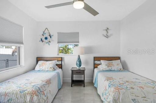 HUDSON BEACH ESTATES - Residential