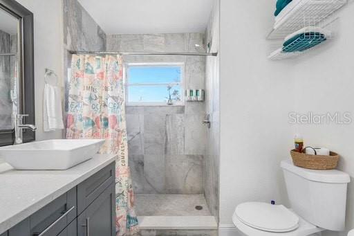 HUDSON BEACH ESTATES - Residential