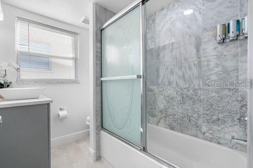 HUDSON BEACH ESTATES - Residential