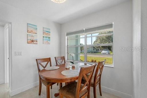 HUDSON BEACH ESTATES - Residential