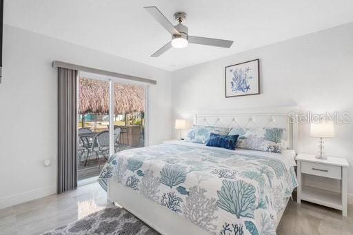 HUDSON BEACH ESTATES - Residential