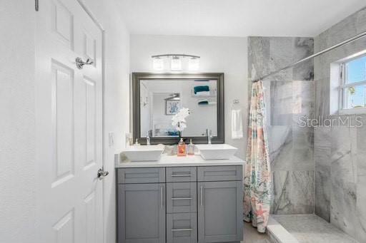 HUDSON BEACH ESTATES - Residential