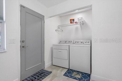 HUDSON BEACH ESTATES - Residential