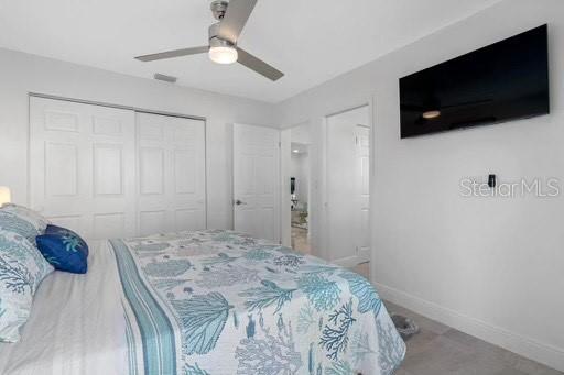 HUDSON BEACH ESTATES - Residential