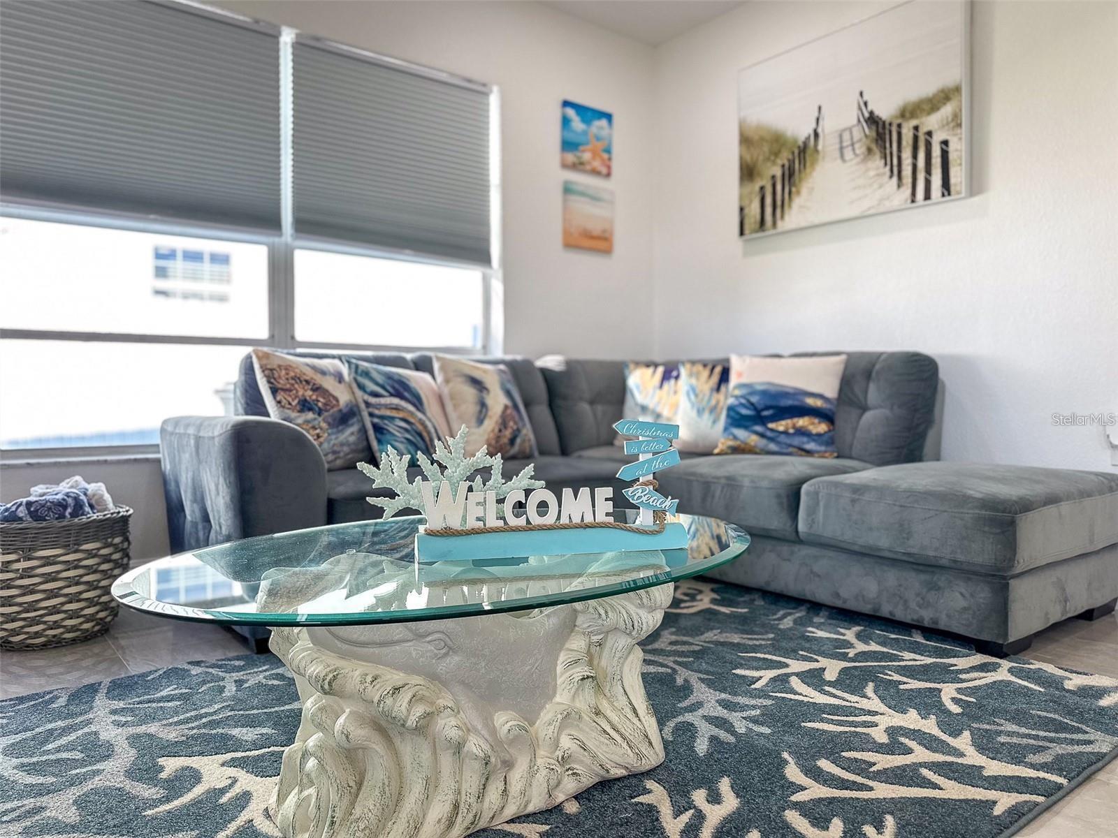 HUDSON BEACH ESTATES - Residential