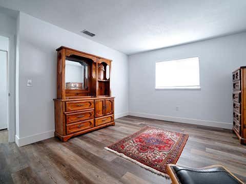 Tiny photo for 9115 SW 102nd Lane, Ocala, FL 34481 (MLS # G5115901)