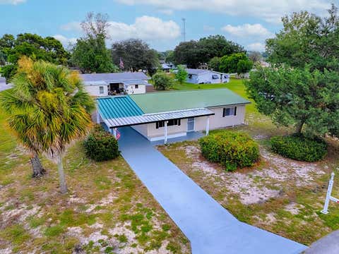 Tiny photo for 9115 SW 102nd Lane, Ocala, FL 34481 (MLS # G5115901)