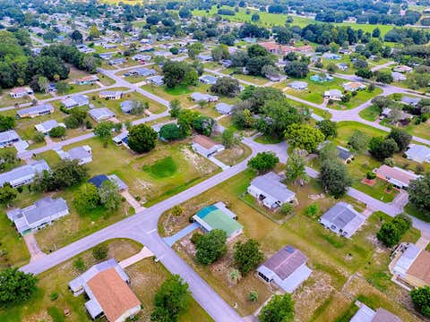 Tiny photo for 9115 SW 102nd Lane, Ocala, FL 34481 (MLS # G5115901)