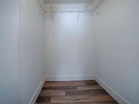 Tiny photo for 9115 SW 102nd Lane, Ocala, FL 34481 (MLS # G5115901)