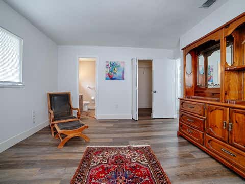Tiny photo for 9115 SW 102nd Lane, Ocala, FL 34481 (MLS # G5115901)