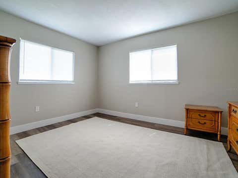 Tiny photo for 9115 SW 102nd Lane, Ocala, FL 34481 (MLS # G5115901)