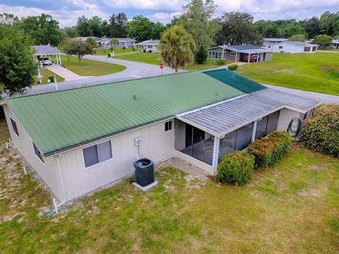 Tiny photo for 9115 SW 102nd Lane, Ocala, FL 34481 (MLS # G5115901)