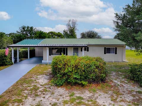 Tiny photo for 9115 SW 102nd Lane, Ocala, FL 34481 (MLS # G5115901)