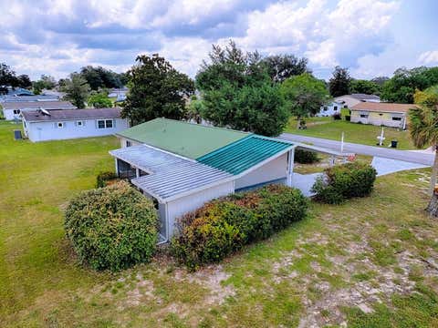 Tiny photo for 9115 SW 102nd Lane, Ocala, FL 34481 (MLS # G5115901)