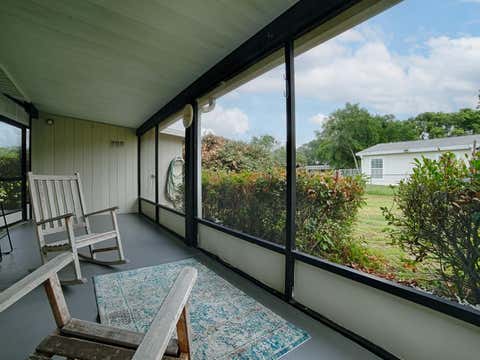 Tiny photo for 9115 SW 102nd Lane, Ocala, FL 34481 (MLS # G5115901)