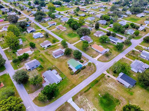 Tiny photo for 9115 SW 102nd Lane, Ocala, FL 34481 (MLS # G5115901)