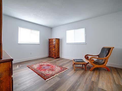 Tiny photo for 9115 SW 102nd Lane, Ocala, FL 34481 (MLS # G5115901)