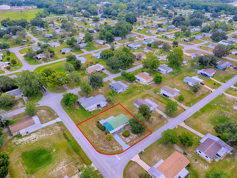 Tiny photo for 9115 SW 102nd Lane, Ocala, FL 34481 (MLS # G5115901)