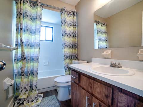 Tiny photo for 9115 SW 102nd Lane, Ocala, FL 34481 (MLS # G5115901)