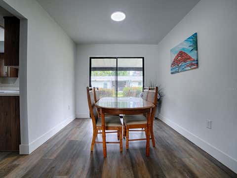 Tiny photo for 9115 SW 102nd Lane, Ocala, FL 34481 (MLS # G5115901)
