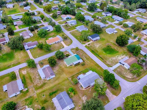 Tiny photo for 9115 SW 102nd Lane, Ocala, FL 34481 (MLS # G5115901)