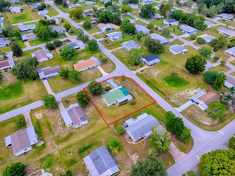 Tiny photo for 9115 SW 102nd Lane, Ocala, FL 34481 (MLS # G5115901)