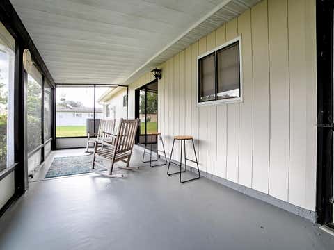 Tiny photo for 9115 SW 102nd Lane, Ocala, FL 34481 (MLS # G5115901)