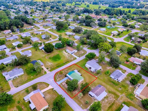 Tiny photo for 9115 SW 102nd Lane, Ocala, FL 34481 (MLS # G5115901)