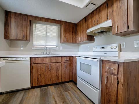 Tiny photo for 9115 SW 102nd Lane, Ocala, FL 34481 (MLS # G5115901)