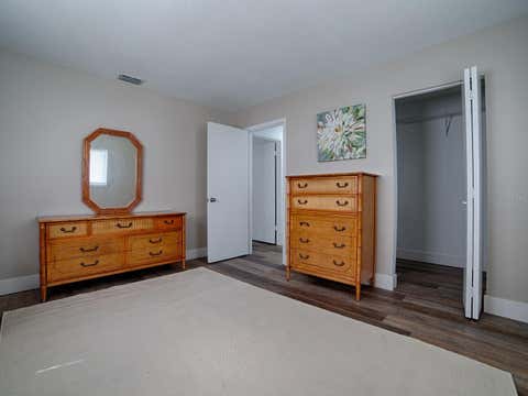 Tiny photo for 9115 SW 102nd Lane, Ocala, FL 34481 (MLS # G5115901)