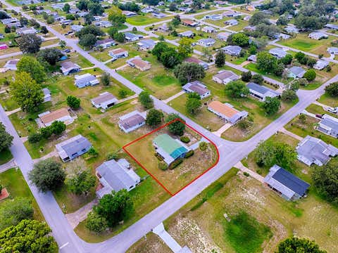 Tiny photo for 9115 SW 102nd Lane, Ocala, FL 34481 (MLS # G5115901)
