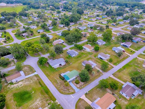 Tiny photo for 9115 SW 102nd Lane, Ocala, FL 34481 (MLS # G5115901)