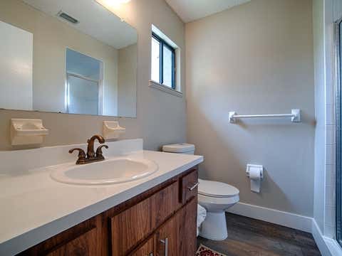 Tiny photo for 9115 SW 102nd Lane, Ocala, FL 34481 (MLS # G5115901)