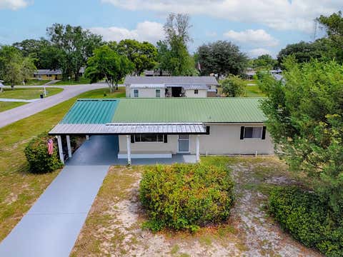 Tiny photo for 9115 SW 102nd Lane, Ocala, FL 34481 (MLS # G5115901)
