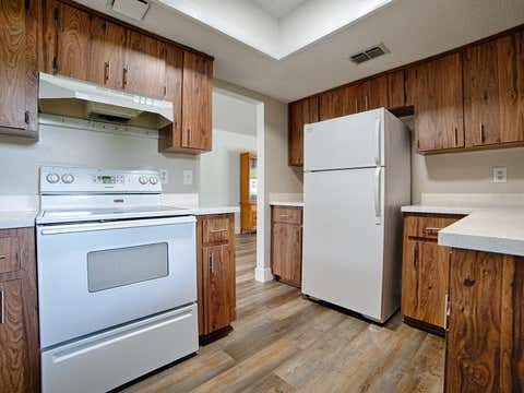 Tiny photo for 9115 SW 102nd Lane, Ocala, FL 34481 (MLS # G5115901)