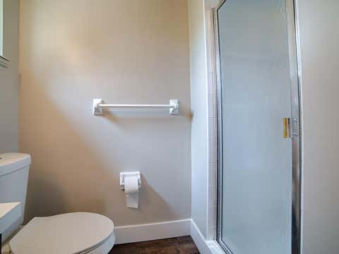 Tiny photo for 9115 SW 102nd Lane, Ocala, FL 34481 (MLS # G5115901)