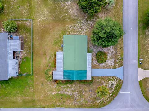 Tiny photo for 9115 SW 102nd Lane, Ocala, FL 34481 (MLS # G5115901)