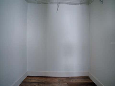 Tiny photo for 9115 SW 102nd Lane, Ocala, FL 34481 (MLS # G5115901)