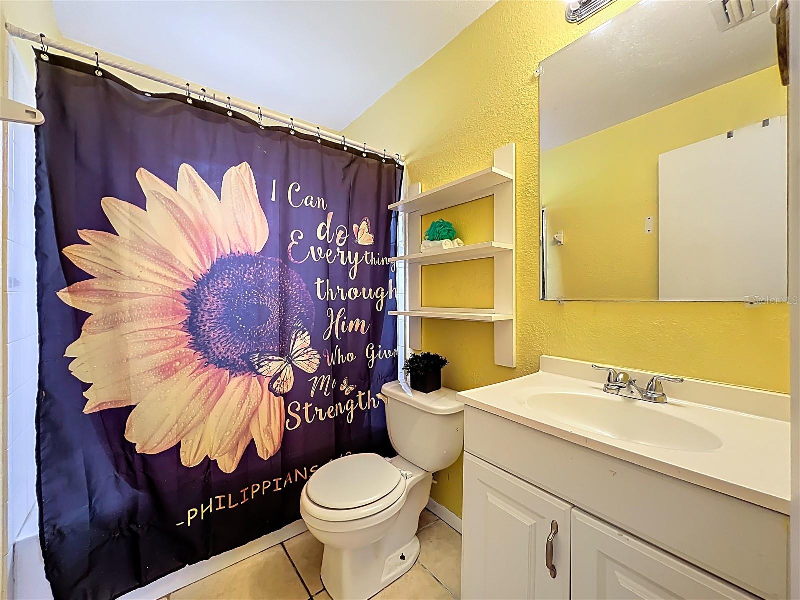 ACADEMY MANOR UNIT 02 - Residential