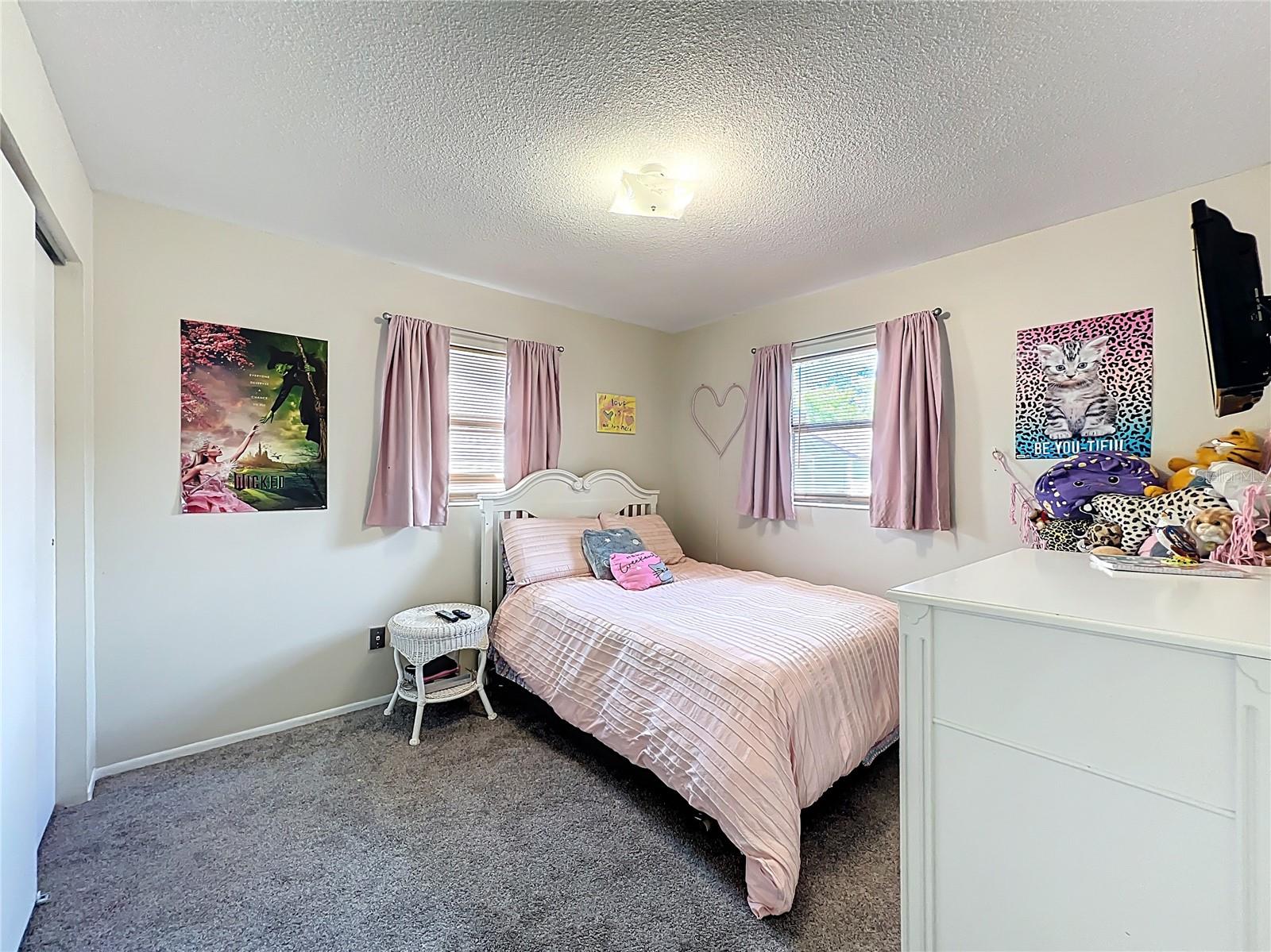 ACADEMY MANOR UNIT 02 - Residential