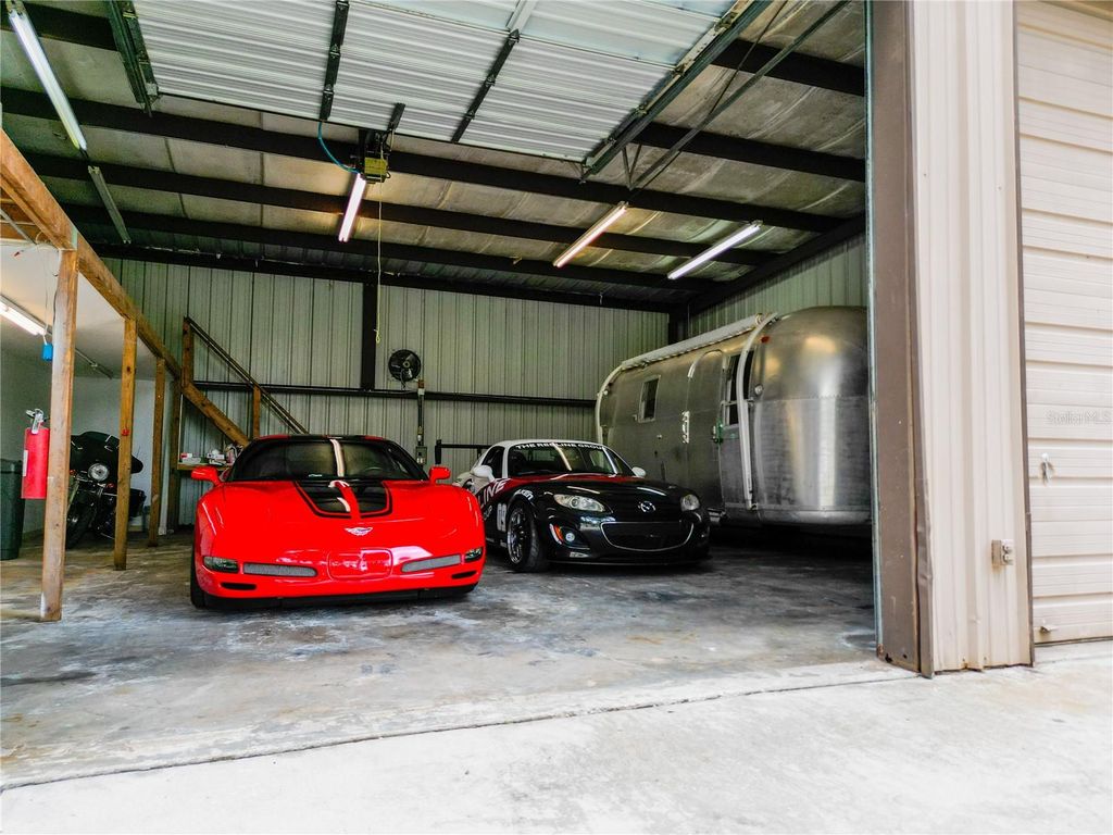 Photo of 1025 Reading Rd, Lutz, FL 33558 (MLS # TB8391792)