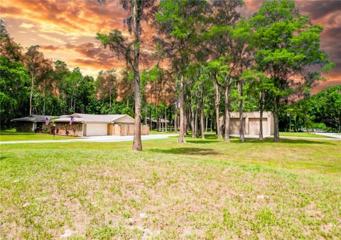 1025 READING RD LUTZ FL 33558